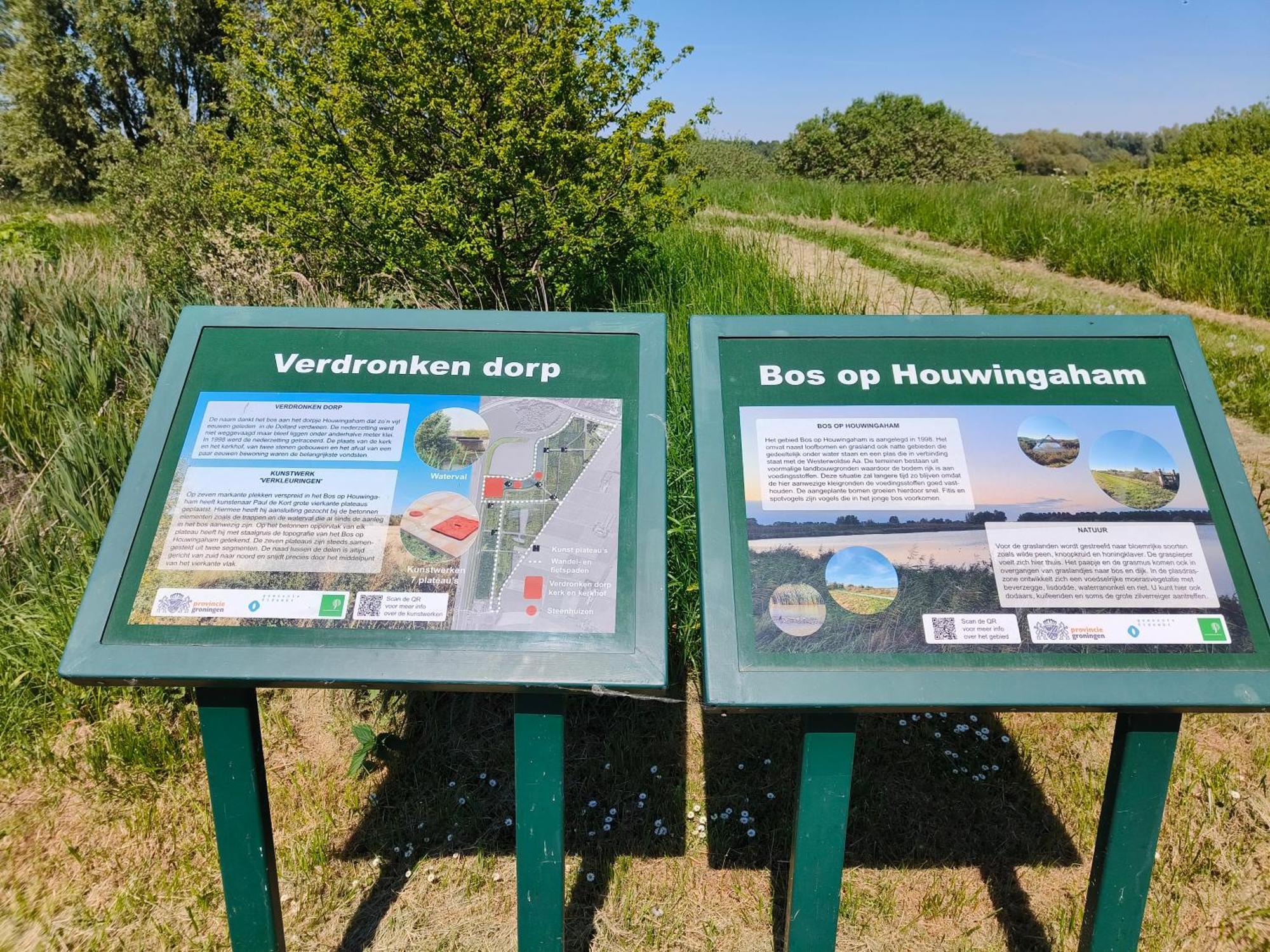 Appartement Badnieuweschans Bad Nieuweschans Bilik gambar